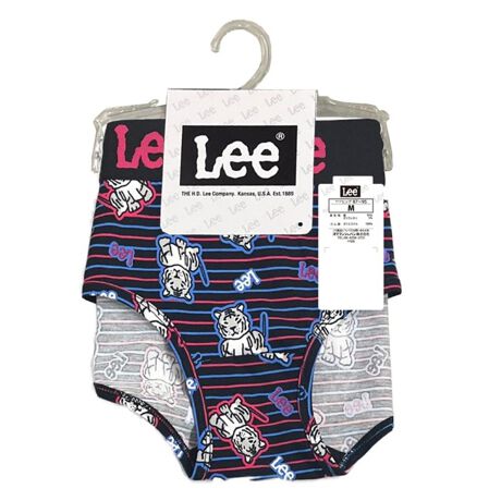 [^:oj3332889770]yuhz Lee([)yiz yLeezwlV[cy[J[^ԁz yizAJ̃W[YuhuLeeṽfB[XV[cBW[YƑ̗ǂJWAȃvgfUCBʔœ̃^Ngbv12Ci[VcCAbvByfށzgnF95%A|E^5%EGXgSF|GXe100yYz yTCYzyqbvzMF87cm`95cmLF92cm`100cmydʁz50gyӓ_ziʐ^͂ł̐Fɋ߂Â悤OꂵĂ܂ABe󋵂̓AɂȂiPC̃j^[X}z̉ʁjȂǂɂAFقȂČꍇ܂BypV[zv[g 蕨 Mtg Ԃ zj V j jV[c fB[X ʔ fB[XV[c M[V[c  fB[XCi[ 킢  JWA Ci[  pc  Lk K ȍ LEE [ IOWp 蕨 Mtg v[g