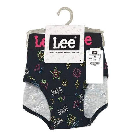 [^:oj3332889770]yuhz Lee([)yiz yLeezwlV[cy[J[^ԁz yizAJ̃W[YuhuLeeṽfB[XV[cBW[YƑ̗ǂJWAȃvgfUCBʔœ̃^Ngbv12Ci[VcCAbvByfށzgnF95%A|E^5%EGXgSF|GXe100yYz yTCYzyqbvzMF87cm`95cmLF92cm`100cmydʁz50gyӓ_ziʐ^͂ł̐Fɋ߂Â悤OꂵĂ܂ABe󋵂̓AɂȂiPC̃j^[X}z̉ʁjȂǂɂAFقȂČꍇ܂BypV[zv[g 蕨 Mtg Ԃ zj V j jV[c fB[X ʔ fB[XV[c M[V[c  fB[XCi[ 킢  JWA Ci[  pc  Lk K ȍ LEE [ IOWp 蕨 Mtg v[g