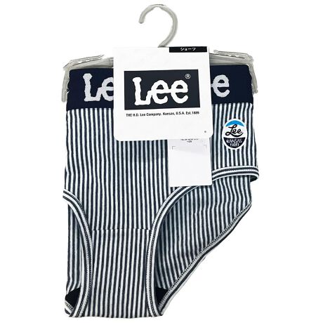 [^:oj3332889770]yuhz Lee([)yiz yLeezwlV[cy[J[^ԁz yizAJ̃W[YuhuLeeṽfB[XV[cBW[YƑ̗ǂJWAȃvgfUCBʔœ̃^Ngbv12Ci[VcCAbvByfށzgnF95%A|E^5%EGXgSF|GXe100yYz yTCYzyqbvzMF87cm`95cmLF92cm`100cmydʁz50gyӓ_ziʐ^͂ł̐Fɋ߂Â悤OꂵĂ܂ABe󋵂̓AɂȂiPC̃j^[X}z̉ʁjȂǂɂAFقȂČꍇ܂BypV[zv[g 蕨 Mtg Ԃ zj V j jV[c fB[X ʔ fB[XV[c M[V[c  fB[XCi[ 킢  JWA Ci[  pc  Lk K ȍ LEE [ IOWp 蕨 Mtg v[g