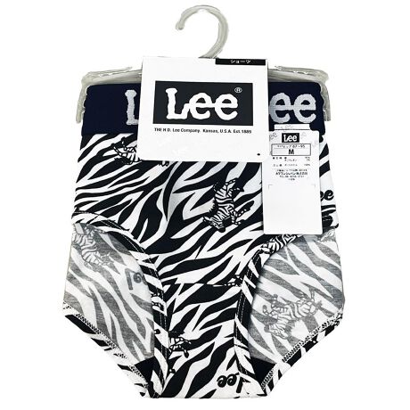 [^:oj3332889770]yuhz Lee([)yiz yLeezwlV[cy[J[^ԁz yizAJ̃W[YuhuLeeṽfB[XV[cBW[YƑ̗ǂJWAȃvgfUCBʔœ̃^Ngbv12Ci[VcCAbvByfށzgnF95%A|E^5%EGXgSF|GXe100yYz yTCYzyqbvzMF87cm`95cmLF92cm`100cmydʁz50gyӓ_ziʐ^͂ł̐Fɋ߂Â悤OꂵĂ܂ABe󋵂̓AɂȂiPC̃j^[X}z̉ʁjȂǂɂAFقȂČꍇ܂BypV[zv[g 蕨 Mtg Ԃ zj V j jV[c fB[X ʔ fB[XV[c M[V[c  fB[XCi[ 킢  JWA Ci[  pc  Lk K ȍ LEE [ IOWp 蕨 Mtg v[g