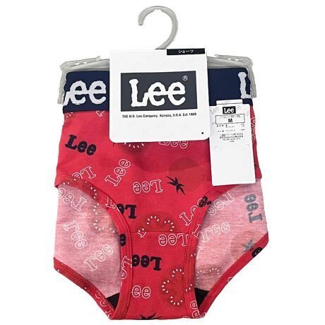 [^:oj3332889770]yuhz Lee([)yiz yLeezwlV[cy[J[^ԁz yizAJ̃W[YuhuLeeṽfB[XV[cBW[YƑ̗ǂJWAȃvgfUCBʔœ̃^Ngbv12Ci[VcCAbvByfށzgnF95%A|E^5%EGXgSF|GXe100yYz yTCYzyqbvzMF87cm`95cmLF92cm`100cmydʁz50gyӓ_ziʐ^͂ł̐Fɋ߂Â悤OꂵĂ܂ABe󋵂̓AɂȂiPC̃j^[X}z̉ʁjȂǂɂAFقȂČꍇ܂BypV[zv[g 蕨 Mtg Ԃ zj V j jV[c fB[X ʔ fB[XV[c M[V[c  fB[XCi[ 킢  JWA Ci[  pc  Lk K ȍ LEE [ IOWp 蕨 Mtg v[g