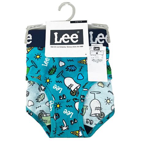 [^:oj3332889770]yuhz Lee([)yiz yLeezwlV[cy[J[^ԁz yizAJ̃W[YuhuLeeṽfB[XV[cBW[YƑ̗ǂJWAȃvgfUCBʔœ̃^Ngbv12Ci[VcCAbvByfށzgnF95%A|E^5%EGXgSF|GXe100yYz yTCYzyqbvzMF87cm`95cmLF92cm`100cmydʁz50gyӓ_ziʐ^͂ł̐Fɋ߂Â悤OꂵĂ܂ABe󋵂̓AɂȂiPC̃j^[X}z̉ʁjȂǂɂAFقȂČꍇ܂BypV[zv[g 蕨 Mtg Ԃ zj V j jV[c fB[X ʔ fB[XV[c M[V[c  fB[XCi[ 킢  JWA Ci[  pc  Lk K ȍ LEE [ IOWp 蕨 Mtg v[g