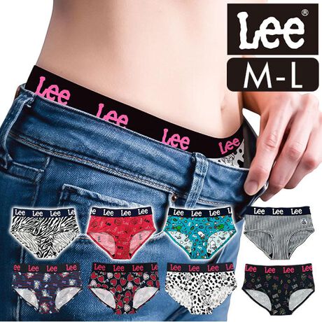 [^:oj3332889770]yuhz Lee([)yiz yLeezwlV[cy[J[^ԁz yizAJ̃W[YuhuLeeṽfB[XV[cBW[YƑ̗ǂJWAȃvgfUCBʔœ̃^Ngbv12Ci[VcCAbvByfށzgnF95%A|E^5%EGXgSF|GXe100yYz yTCYzyqbvzMF87cm`95cmLF92cm`100cmydʁz50gyӓ_ziʐ^͂ł̐Fɋ߂Â悤OꂵĂ܂ABe󋵂̓AɂȂiPC̃j^[X}z̉ʁjȂǂɂAFقȂČꍇ܂BypV[zv[g 蕨 Mtg Ԃ zj V j jV[c fB[X ʔ fB[XV[c M[V[c  fB[XCi[ 킢  JWA Ci[  pc  Lk K ȍ LEE [ IOWp 蕨 Mtg v[g