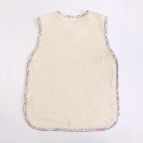 [^:os387138]yuhz 玙H[yiz oeBvggpEI[KjbNNуpCX[p[y[J[^ԁz yizI[KjbNNуpCfނɎgpԂ̂߂̃X[p[BlC̃oeBvgANZgɂ炤Ƃō؂AbvBMtgɂ߂̃fByfށz100yYz {yTCYzFree(xr[p)ydʁz152gyӓ_zXY̓܂͐F␶nɂ߂ꍇ܂̂ŔĂBYĂȂߗtJXꍇ܂̂łBypV[zv[g 蕨 Mtg Ԃ zj V j j玙H[ X[p[ I[KjbN ʔ { xr[X[p[ I[KjbNRbg ۉ Q₦΍ ₦΍ ΍ oYj Mtg v[g 蕨 Ԃ NуpC { {^ j̎q ̎q xr[pi xr[t@bV