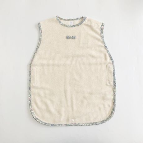 [^:os387138]yuhz 玙H[yiz oeBvggpEI[KjbNNуpCX[p[y[J[^ԁz yizI[KjbNNуpCfނɎgpԂ̂߂̃X[p[BlC̃oeBvgANZgɂ炤Ƃō؂AbvBMtgɂ߂̃fByfށz100yYz {yTCYzFree(xr[p)ydʁz152gyӓ_zXY̓܂͐F␶nɂ߂ꍇ܂̂ŔĂBYĂȂߗtJXꍇ܂̂łBypV[zv[g 蕨 Mtg Ԃ zj V j j玙H[ X[p[ I[KjbN ʔ { xr[X[p[ I[KjbNRbg ۉ Q₦΍ ₦΍ ΍ oYj Mtg v[g 蕨 Ԃ NуpC { {^ j̎q ̎q xr[pi xr[t@bV