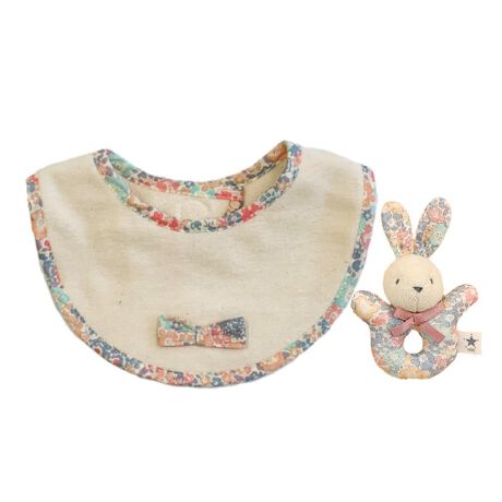 [^:os383209]yuhz 玙H[yiz oeBvggpExr[ACe2_ZbgMtgy[J[^ԁz yizxr[ACeƂĐlC̃ACe2_ZbgɂĐp{bNXɓꂽMtgZbgBlC̃oeBvggp邱ƂŁA킢炵̒ɂ؂₩̂ACeƂĐlCByfށzyX^Cz100yɂɂz\nF100%Eȃ|GXeyYz {yTCYzX^CFFree(xr[p)ɂɂFFreeydʁz115gyӓ_zXY̓܂͐F␶nɂ߂ꍇ܂̂ŔĂBYĂȂߗtJXꍇ܂̂łBypV[zv[g 蕨 Mtg Ԃ zj V j j玙H[ MtgZbg ~j xr[ 2_ ʔ { ~jMtgZbg ~jMtg Zbg v[g 蕨 Mtg X^C g oYj 킢  Ԃ  j̎q ̎q  xr[pi xr[ObY IV