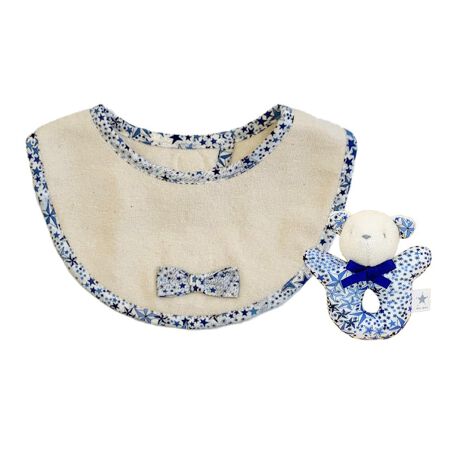 [^:os383209]yuhz 玙H[yiz oeBvggpExr[ACe2_ZbgMtgy[J[^ԁz yizxr[ACeƂĐlC̃ACe2_ZbgɂĐp{bNXɓꂽMtgZbgBlC̃oeBvggp邱ƂŁA킢炵̒ɂ؂₩̂ACeƂĐlCByfށzyX^Cz100yɂɂz\nF100%Eȃ|GXeyYz {yTCYzX^CFFree(xr[p)ɂɂFFreeydʁz115gyӓ_zXY̓܂͐F␶nɂ߂ꍇ܂̂ŔĂBYĂȂߗtJXꍇ܂̂łBypV[zv[g 蕨 Mtg Ԃ zj V j j玙H[ MtgZbg ~j xr[ 2_ ʔ { ~jMtgZbg ~jMtg Zbg v[g 蕨 Mtg X^C g oYj 킢  Ԃ  j̎q ̎q  xr[pi xr[ObY IV