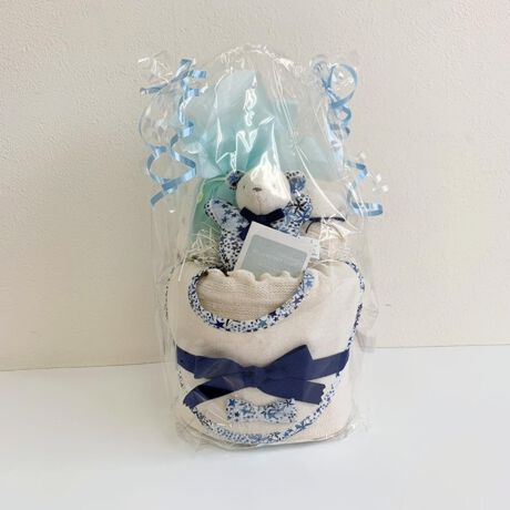 [^:os379309]yuhz 玙H[yiz oeBvggpEނP[Ly[J[^ԁz yizxr[ACeƂĐlC̃ACe4_gpނP[LBlC̃oeBvggp邱ƂŁA킢炵̒ɂ؂₩̂ACeƂĐlCBނ̓pp[XSTCYgpByfށzyX^Cz100yɂɂz\nF100%Eȃ|GXeypCnJ`z100yz97EiC2E|E^1%yYz {yTCYzX^CFFree(xr[p)FFree(xr[p)ɂɂFFreepCnJ`F25~25cmydʁz316gyӓ_zXY̓܂͐F␶nɂ߂ꍇ܂̂ŔĂBYĂȂߗtJXꍇ܂̂łBypV[zv[g 蕨 Mtg Ԃ zj V j j玙H[ ނP[L ʔ { ނ P[L IcP[L Ic   n}L X^C g nJ` В Zbg 킢  Ԃ oYj v[g 蕨 Mtg j̎q ̎q xr[pi xr[ObY