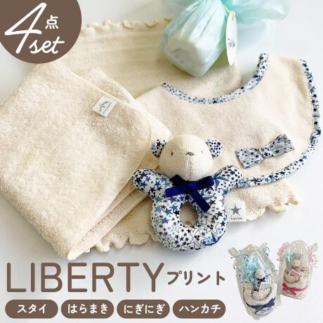 [^:os379309]yuhz 玙H[yiz oeBvggpEނP[Ly[J[^ԁz yizxr[ACeƂĐlC̃ACe4_gpނP[LBlC̃oeBvggp邱ƂŁA킢炵̒ɂ؂₩̂ACeƂĐlCBނ̓pp[XSTCYgpByfށzyX^Cz100yɂɂz\nF100%Eȃ|GXeypCnJ`z100yz97EiC2E|E^1%yYz {yTCYzX^CFFree(xr[p)FFree(xr[p)ɂɂFFreepCnJ`F25~25cmydʁz316gyӓ_zXY̓܂͐F␶nɂ߂ꍇ܂̂ŔĂBYĂȂߗtJXꍇ܂̂łBypV[zv[g 蕨 Mtg Ԃ zj V j j玙H[ ނP[L ʔ { ނ P[L IcP[L Ic   n}L X^C g nJ` В Zbg 킢  Ԃ oYj v[g 蕨 Mtg j̎q ̎q xr[pi xr[ObY