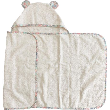 [^:os360108]yuhz 玙H[yiz oeBvggpEԂ̂߂̃oX[uy[J[^ԁz yizC͂AiłP͂邾ŗ₦hACeBɂԂt[hɂ킢炵|CgBlC̃oeBvgANZgɂ炤ƂŁA킢炵ƍ؂ACeB2΂炢܂łg邱Ƃ̂ŁAMtgɂ߁Byfށz100yYz {yTCYzFree(xr[p)ydʁz157gyӓ_zXY̓܂͐F␶nɂ߂ꍇ܂̂ŔĂBYĂȂߗtJXꍇ܂̂łBypV[zv[g 蕨 Mtg Ԃ zj V j j玙H[ oX[u xr[ ʔ { xr[oX[u xr[oX|` オ^I ^I  oX|` | ~ G肪ǂ Ԃ C Cオ oYj ӂObY oXpi i` Vv