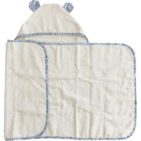 [^:os360108]yuhz 玙H[yiz oeBvggpEԂ̂߂̃oX[uy[J[^ԁz yizC͂AiłP͂邾ŗ₦hACeBɂԂt[hɂ킢炵|CgBlC̃oeBvgANZgɂ炤ƂŁA킢炵ƍ؂ACeB2΂炢܂łg邱Ƃ̂ŁAMtgɂ߁Byfށz100yYz {yTCYzFree(xr[p)ydʁz157gyӓ_zXY̓܂͐F␶nɂ߂ꍇ܂̂ŔĂBYĂȂߗtJXꍇ܂̂łBypV[zv[g 蕨 Mtg Ԃ zj V j j玙H[ oX[u xr[ ʔ { xr[oX[u xr[oX|` オ^I ^I  oX|` | ~ G肪ǂ Ԃ C Cオ oYj ӂObY oXpi i` Vv