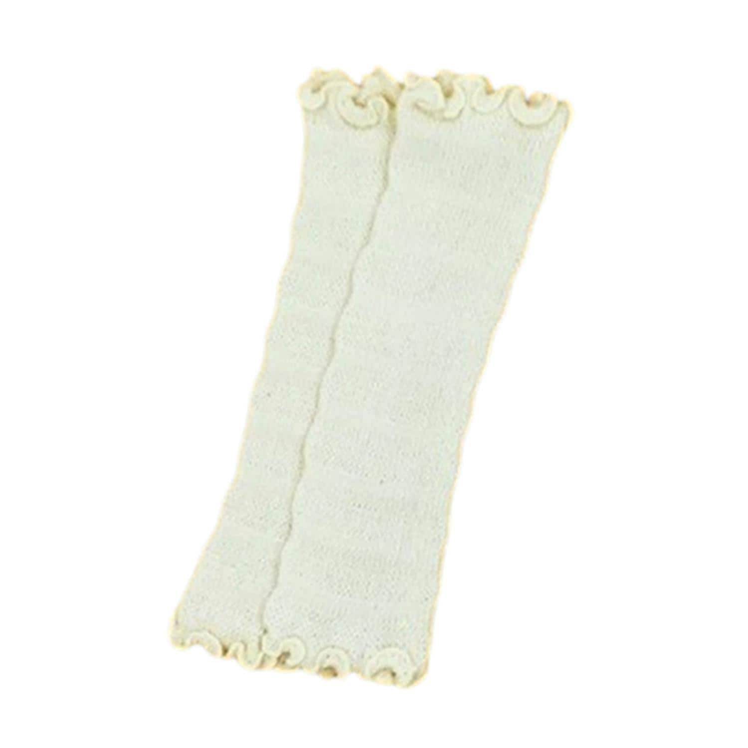 [}C]I[KjbNbOEH[}/obN[ht@~[iBACKYARD FAMILYj AC{[