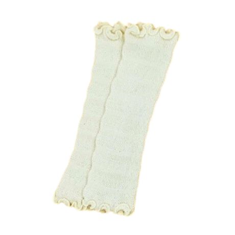 [^:os351407]yuhz 玙H[yiz I[KjbNbOEH[}y[J[^ԁz yizԂ̑킢炵ĂƂƂɊACeB`[|CgɂƓɌǂ\ʂɏW܂鑫邱ƂłẢێ̂ɖ𗧂̂߃|CgBG߂łȂ[̌ĂGAR̗C܂₷xr[J[̍ŉ߂Ԃɂ͔NԂ̒ʂĂ̒ԃACeƂėp\Byfށz97%iC2%|E^1%yYz {yTCYzM/Lydʁz39gyӓ_zXY̓܂͐F␶nɂ߂ꍇ܂̂ŔĂBYĂȂߗtJXꍇ܂̂łBypV[zv[g 蕨 Mtg Ԃ zj V j j玙H[ I[KjbN bOEH[}[ xr[ ʔ { I[KjbNbOEH[}[ xr[bOEH[}[ Ԃ 킢 j̎q ̎q  Vv o ig oYj v[g 蕨 Mtg xr[pi xr[ObY