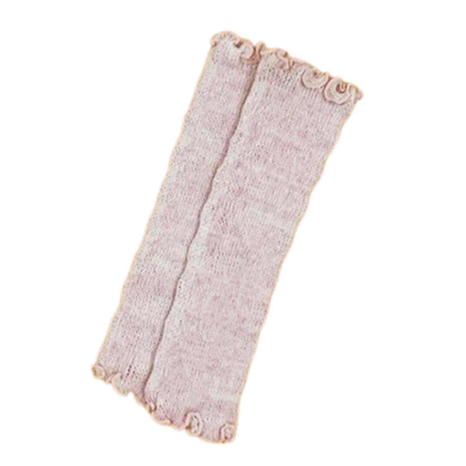 [}C]I[KjbNbOEH[}/obN[ht@~[iBACKYARD FAMILYj sN