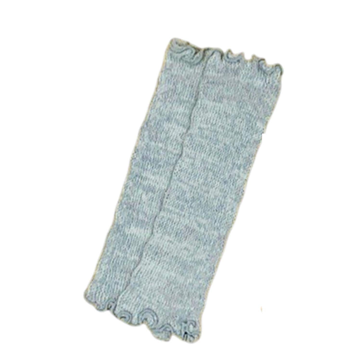 [}C]I[KjbNbOEH[}/obN[ht@~[iBACKYARD FAMILYj O[