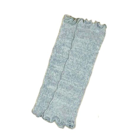 [^:os351407]yuhz 玙H[yiz I[KjbNbOEH[}y[J[^ԁz yizԂ̑킢炵ĂƂƂɊACeB`[|CgɂƓɌǂ\ʂɏW܂鑫邱ƂłẢێ̂ɖ𗧂̂߃|CgBG߂łȂ[̌ĂGAR̗C܂₷xr[J[̍ŉ߂Ԃɂ͔NԂ̒ʂĂ̒ԃACeƂėp\Byfށz97%iC2%|E^1%yYz {yTCYzM/Lydʁz39gyӓ_zXY̓܂͐F␶nɂ߂ꍇ܂̂ŔĂBYĂȂߗtJXꍇ܂̂łBypV[zv[g 蕨 Mtg Ԃ zj V j j玙H[ I[KjbN bOEH[}[ xr[ ʔ { I[KjbNbOEH[}[ xr[bOEH[}[ Ԃ 킢 j̎q ̎q  Vv o ig oYj v[g 蕨 Mtg xr[pi xr[ObY