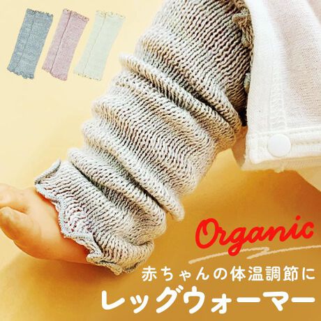 [^:os351407]yuhz 玙H[yiz I[KjbNbOEH[}y[J[^ԁz yizԂ̑킢炵ĂƂƂɊACeB`[|CgɂƓɌǂ\ʂɏW܂鑫邱ƂłẢێ̂ɖ𗧂̂߃|CgBG߂łȂ[̌ĂGAR̗C܂₷xr[J[̍ŉ߂Ԃɂ͔NԂ̒ʂĂ̒ԃACeƂėp\Byfށz97%iC2%|E^1%yYz {yTCYzM/Lydʁz39gyӓ_zXY̓܂͐F␶nɂ߂ꍇ܂̂ŔĂBYĂȂߗtJXꍇ܂̂łBypV[zv[g 蕨 Mtg Ԃ zj V j j玙H[ I[KjbN bOEH[}[ xr[ ʔ { I[KjbNbOEH[}[ xr[bOEH[}[ Ԃ 킢 j̎q ̎q  Vv o ig oYj v[g 蕨 Mtg xr[pi xr[ObY