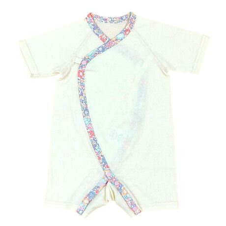 [^:os347401]yuhz 玙H[yiz oeBvggpEI[KjbNݓVRrI[y[J[^ԁz yiz玙H[ʒ̃I[KjbNݓVgpԂ̂߂̔B肪Lix[X̐nɐlC̃oeBvgANZgɔzufUClCBRrI[͈玙H[]̃RrǂĊJACeB1ŉ߂ĂĂ킢炵Ǝ̍\Ȃ̂ŁA1ŉ߂ĂƂ\Byfށz100yYz {yTCYz50-70cmydʁz57gyӓ_zԓɂACARȂǂɂFFڂ肷邱Ƃ܂B舵̍ۂ́AipbP[WȂǂɋLڂĂi\AAeV^OAgp̒ӎȂǂKmFB{̖ړIȊOɂ͂gpɂȂȂŉBJ⃂j^[̐ɂA摜Ǝ̐F̈Ⴂꍇ܂̂ł肢܂BypV[zv[g 蕨 Mtg Ԃ zj V j j玙H[ I[KjbN RrI[ xr[ ʔ { Rr   Rbg I[KjbNRrI[ xr[ ݓV Ă񂶂 K Ԃ oYj v[g 蕨 Mtg Snǂ 킢  xr[EFA xr[ObY