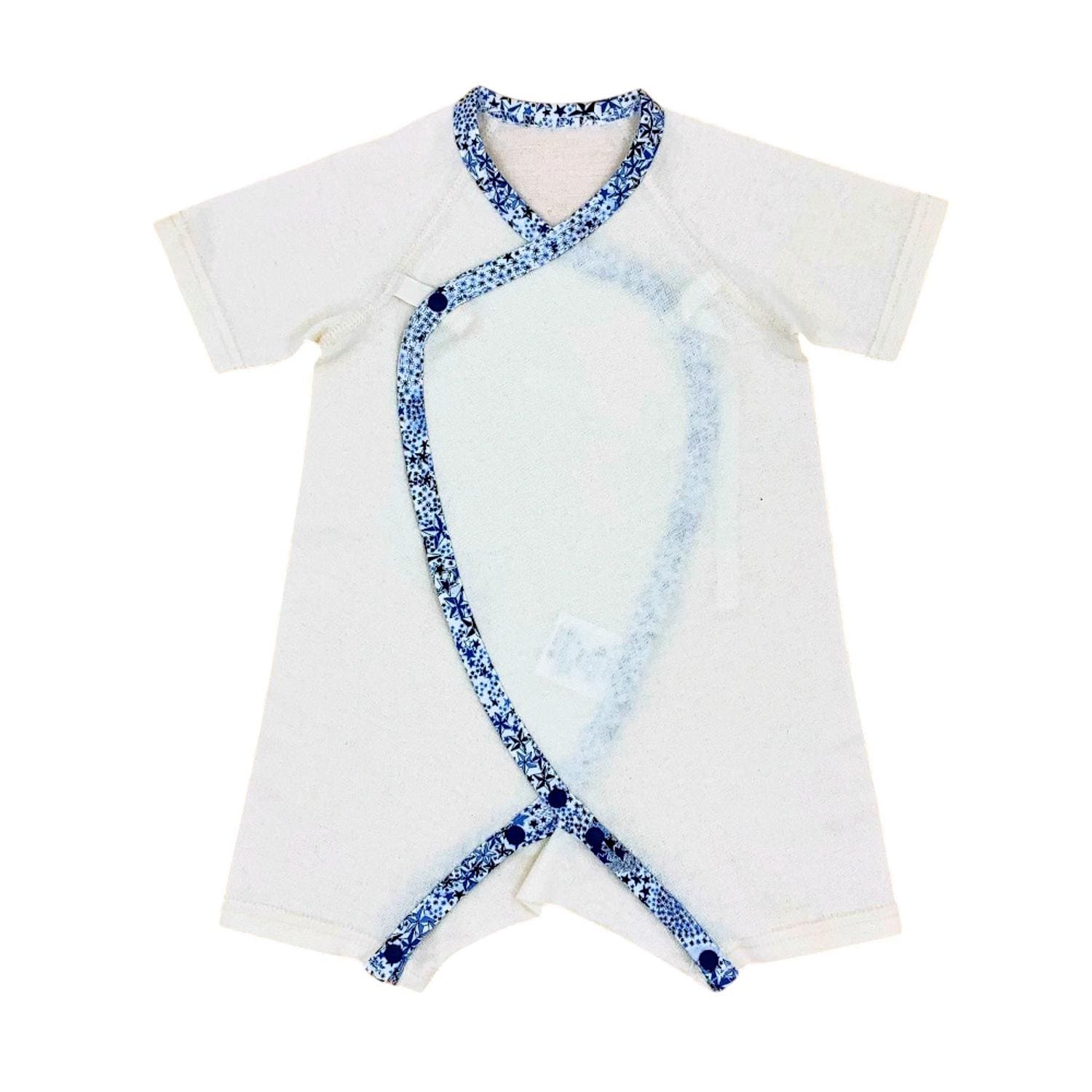 [}C]oeBvggpEI[KjbNݓVRrI[/obN[ht@~[iBACKYARD FAMILYj lCr[