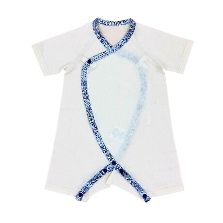 [^:os347401]yuhz 玙H[yiz oeBvggpEI[KjbNݓVRrI[y[J[^ԁz yiz玙H[ʒ̃I[KjbNݓVgpԂ̂߂̔B肪Lix[X̐nɐlC̃oeBvgANZgɔzufUClCBRrI[͈玙H[]̃RrǂĊJACeB1ŉ߂ĂĂ킢炵Ǝ̍\Ȃ̂ŁA1ŉ߂ĂƂ\Byfށz100yYz {yTCYz50-70cmydʁz57gyӓ_zԓɂACARȂǂɂFFڂ肷邱Ƃ܂B舵̍ۂ́AipbP[WȂǂɋLڂĂi\AAeV^OAgp̒ӎȂǂKmFB{̖ړIȊOɂ͂gpɂȂȂŉBJ⃂j^[̐ɂA摜Ǝ̐F̈Ⴂꍇ܂̂ł肢܂BypV[zv[g 蕨 Mtg Ԃ zj V j j玙H[ I[KjbN RrI[ xr[ ʔ { Rr   Rbg I[KjbNRrI[ xr[ ݓV Ă񂶂 K Ԃ oYj v[g 蕨 Mtg Snǂ 킢  xr[EFA xr[ObY