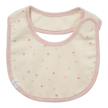 [^:os297207]yuhz 玙H[yiz I[KjbNݓVX^CEvgy[J[^ԁz yizĂꂵƂxr[̐lCACeBȐ`[tɂvg肰Ȃ킢炵Ă1iBfނ͔ɂgpI[KjbNݓVgpĂ̂ŁA_炩ĔG悢̂Byfށz100yYz {yTCYzFree(xr[p)ydʁz22gyӓ_zԓɂACARȂǂɂFFڂ肷邱Ƃ܂B舵̍ۂ́AipbP[WȂǂɋLڂĂi\AAeV^OAgp̒ӎȂǂKmFB{̖ړIȊOɂ͂gpɂȂȂŉBJ⃂j^[̐ɂA摜Ǝ̐F̈Ⴂꍇ܂̂ł肢܂BypV[zv[g 蕨 Mtg Ԃ zj V j j玙H[ I[KjbN X^C xr[ ʔ { I[KjbNX^C O| O 悾| h~ 킢  ݓV Ă񂶂 j̎q ̎q Ԃ oYj v[g 蕨 Mtg xr[pi  xr[ObY