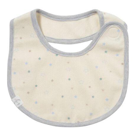 [^:os297207]yuhz 玙H[yiz I[KjbNݓVX^CEvgy[J[^ԁz yizĂꂵƂxr[̐lCACeBȐ`[tɂvg肰Ȃ킢炵Ă1iBfނ͔ɂgpI[KjbNݓVgpĂ̂ŁA_炩ĔG悢̂Byfށz100yYz {yTCYzFree(xr[p)ydʁz22gyӓ_zԓɂACARȂǂɂFFڂ肷邱Ƃ܂B舵̍ۂ́AipbP[WȂǂɋLڂĂi\AAeV^OAgp̒ӎȂǂKmFB{̖ړIȊOɂ͂gpɂȂȂŉBJ⃂j^[̐ɂA摜Ǝ̐F̈Ⴂꍇ܂̂ł肢܂BypV[zv[g 蕨 Mtg Ԃ zj V j j玙H[ I[KjbN X^C xr[ ʔ { I[KjbNX^C O| O 悾| h~ 킢  ݓV Ă񂶂 j̎q ̎q Ԃ oYj v[g 蕨 Mtg xr[pi  xr[ObY