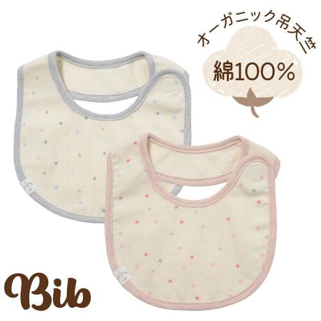 [^:os297207]yuhz 玙H[yiz I[KjbNݓVX^CEvgy[J[^ԁz yizĂꂵƂxr[̐lCACeBȐ`[tɂvg肰Ȃ킢炵Ă1iBfނ͔ɂgpI[KjbNݓVgpĂ̂ŁA_炩ĔG悢̂Byfށz100yYz {yTCYzFree(xr[p)ydʁz22gyӓ_zԓɂACARȂǂɂFFڂ肷邱Ƃ܂B舵̍ۂ́AipbP[WȂǂɋLڂĂi\AAeV^OAgp̒ӎȂǂKmFB{̖ړIȊOɂ͂gpɂȂȂŉBJ⃂j^[̐ɂA摜Ǝ̐F̈Ⴂꍇ܂̂ł肢܂BypV[zv[g 蕨 Mtg Ԃ zj V j j玙H[ I[KjbN X^C xr[ ʔ { I[KjbNX^C O| O 悾| h~ 킢  ݓV Ă񂶂 j̎q ̎q Ԃ oYj v[g 蕨 Mtg xr[pi  xr[ObY