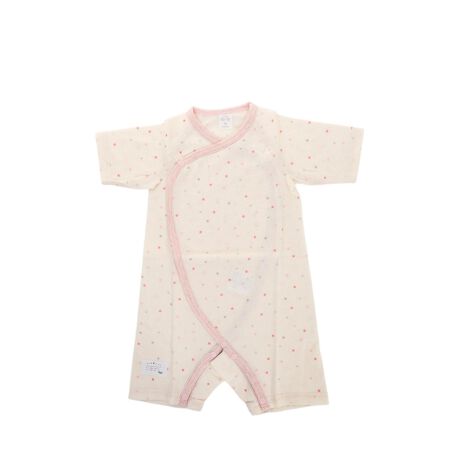 [^:os297001]yuhz 玙H[yiz I[KjbNݓVRrI[ERyCgEvgy[J[^ԁz yiz玙H[ʒ̃I[KjbNݓVgpԂ̂߂̔B肪Lix[X̐nɂ肰Ȃ킢炵́uRyCgEv`[tɂvg{ƂŐԂ̖͂ofUClCBRrI[͈玙H[]̃RrǂĊJACeB1ŉ߂ĂĂ킢炵Ǝ̍\Ȃ̂ŁA1ŉ߂ĂƂ\Byfށz100yYz {yTCYz50-70cmydʁz57gyӓ_zԓɂACARȂǂɂFFڂ肷邱Ƃ܂B舵̍ۂ́AipbP[WȂǂɋLڂĂi\AAeV^OAgp̒ӎȂǂKmFB{̖ړIȊOɂ͂gpɂȂȂŉBJ⃂j^[̐ɂA摜Ǝ̐F̈Ⴂꍇ܂̂ł肢܂BypV[zv[g 蕨 Mtg Ԃ zj V j j玙H[ I[KjbN RrI[ xr[ ʔ { Rr   Rbg I[KjbNRrI[ xr[ ݓV Ă񂶂 K Ԃ oYj v[g 蕨 Mtg Snǂ 킢  xr[EFA xr[ObY