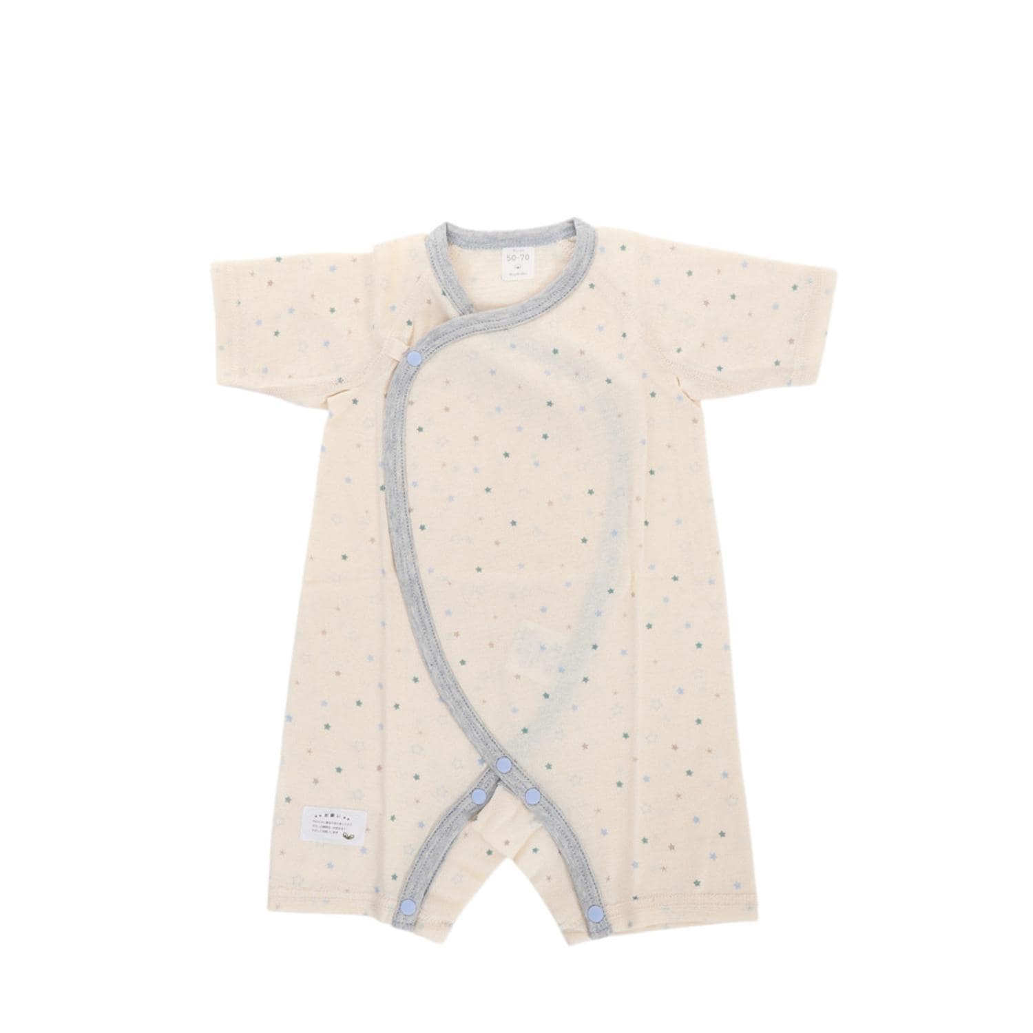 [}C]I[KjbNݓVRrI[ERyCgEvg/obN[ht@~[iBACKYARD FAMILYj u[