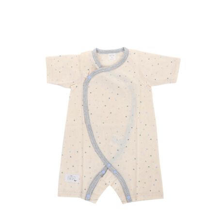 [^:os297001]yuhz 玙H[yiz I[KjbNݓVRrI[ERyCgEvgy[J[^ԁz yiz玙H[ʒ̃I[KjbNݓVgpԂ̂߂̔B肪Lix[X̐nɂ肰Ȃ킢炵́uRyCgEv`[tɂvg{ƂŐԂ̖͂ofUClCBRrI[͈玙H[]̃RrǂĊJACeB1ŉ߂ĂĂ킢炵Ǝ̍\Ȃ̂ŁA1ŉ߂ĂƂ\Byfށz100yYz {yTCYz50-70cmydʁz57gyӓ_zԓɂACARȂǂɂFFڂ肷邱Ƃ܂B舵̍ۂ́AipbP[WȂǂɋLڂĂi\AAeV^OAgp̒ӎȂǂKmFB{̖ړIȊOɂ͂gpɂȂȂŉBJ⃂j^[̐ɂA摜Ǝ̐F̈Ⴂꍇ܂̂ł肢܂BypV[zv[g 蕨 Mtg Ԃ zj V j j玙H[ I[KjbN RrI[ xr[ ʔ { Rr   Rbg I[KjbNRrI[ xr[ ݓV Ă񂶂 K Ԃ oYj v[g 蕨 Mtg Snǂ 킢  xr[EFA xr[ObY