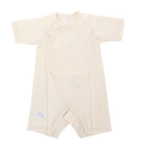 [^:os296801]yuhz 玙H[yiz I[KjbNݓVERrI[y[J[^ԁz yiz玙H[ʒ̃I[KjbNݓVgpԂ̂߂̔BLiŕYvgĂȂ̂ŁAfނ̏_炩ĉBRrI[͈玙H[]̃RrǂĊJACeB1ŉ߂ĂĂ킢炵Ǝ̍\Ȃ̂ŁA1ŉ߂ĂƂ\Byfށz100yYz {yTCYz50-70cmydʁz56gyӓ_zԓɂACARȂǂɂFFڂ肷邱Ƃ܂B舵̍ۂ́AipbP[WȂǂɋLڂĂi\AAeV^OAgp̒ӎȂǂKmFB{̖ړIȊOɂ͂gpɂȂȂŉBJ⃂j^[̐ɂA摜Ǝ̐F̈Ⴂꍇ܂̂ł肢܂BypV[zv[g 蕨 Mtg Ԃ zj V j j玙H[ I[KjbN RrI[ xr[ ʔ { Rr   Rbg I[KjbNRrI[ xr[ ݓV Ă񂶂 K Ԃ oYj v[g 蕨 Mtg Snǂ 킢  xr[EFA xr[ObY