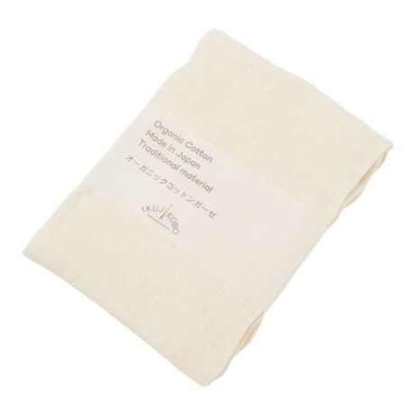 [^:os111200]yuhz 玙H[yiz I[KjbNK[[y[J[^ԁz yizȐD̑\Ynł鈤mm̐DHŐYI[KjbNVOK[[gK[[B܂Ƃ܂Ԃ̔ƂĒ񋟂邱ƂŎgLƂƂɊȉiݒƂȂĂBxr[ACeɎgpfނƂĊJꂽ߁A̖{ƃeV𒲐߂邱Ƃŏ_炩y^b`BƂACȇAXg[̍ޗƂĐFƂ񂩂]gĂByfށz100yYz {yTCYzFree(45cm~4.5m)ydʁz93gyӓ_zԓɂACARȂǂɂFFڂ肷邱Ƃ܂B舵̍ۂ́AipbP[WȂǂɋLڂĂi\AAeV^OAgp̒ӎȂǂKmFB{̖ړIȊOɂ͂gpɂȂȂŉBJ⃂j^[̐ɂA摜Ǝ̐F̈Ⴂꍇ܂̂ł肢܂BypV[zv[g 蕨 Mtg Ԃ zj V j j玙H[ I[KjbNK[[  xr[ ʔ { K[[ K[[ K[[n ނCi[ IcCi[ ӂ zނ nJ`  Ԃ xr[pi oYj v[g 蕨 Mtg n Vv x[VbN xr[ObY