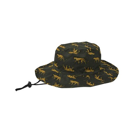 [^:k428]yuhz KiU(LE)yiz KiU LE UV&RAIN pbJuTt@nbg 2NDy[J[^ԁz yizy̋G߂|ȂIzĂMǑ΍ɁuKiU UV&RAIN pbJuTt@nbg 2NDvByꂽ̂o̐SzUVJbg95ȏAUPF50{IĂDꂽ@\yJeʂvXznɂ͂EhH{ĂAJ̓g鐰Jp^CvBAEghAȂǂłIi1j\ʁF͂H^ʁFhHByMɂyzɒړ́AʋĈ郁bVndlB΂ދG߂KBy`L[vῂyzcóA^hcB悢LŒ˓̂K[hAEǍDByqIȃEHbVunbgz≘ꂪCɂȂAlbgɓĎŐ@􂢁BL[vBi2j@̎ヂ[hor􂢃[hgpBy̋⎩]ԈړvzLbƍiĒ߂łARtBtBbgĐ΂邱ƂȂAqm炸By^тɕ֗ȃpbJudlzXqgbv̗bV|Pbg𗠕ԂāARpNgɎ[B[͑OʂɃl[i3j݂艺łRtłByOKjZbNXfUCzVvȖn^CvAfUCCibvIVFAByKiU-LEzEuǂȓVCł̏yށvbg[ɁAl̊OVтuhByfށz[{]|GXe100%i TPU~l[gj[bV]|GXe100%yYz yTCYzTCYKmFI[()]62cm^[]8.5cm^[]7.5cmTCY̓[J[\TCYłBۂ̏iƂ͑̌덷ꍇ܂Bj̕σTCY58cmA̕σTCY56-57cmłBydʁz51gyӓ_z@ ilbggpjhCN[jO s@ sԓɂACARȂǂɂFFڂ肷邱Ƃ܂B舵̍ۂ́AipbP[WȂǂɋLڂĂi\AAeV^OAgp̒ӎȂǂKmFB{̖ړIȊOɂ͂gpɂȂȂŉBJ⃂j^[̐ɂA摜Ǝ̐F̈Ⴂꍇ܂̂ł肢܂BypV[zv[g 蕨 Mtg Ԃ zj V j jkiu LE Tt@nbg  ʔ nbg Cnbg Xq ڂ Jp g pbJu ֗ ͂   悯 \ UVJbg ʋC R ʃbV h[R[ht jZbNX jp fB[X Y