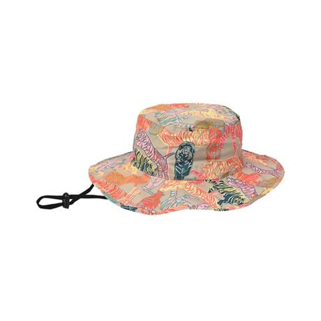 [^:k428]yuhz KiU(LE)yiz KiU LE UV&RAIN pbJuTt@nbg 2NDy[J[^ԁz yizy̋G߂|ȂIzĂMǑ΍ɁuKiU UV&RAIN pbJuTt@nbg 2NDvByꂽ̂o̐SzUVJbg95ȏAUPF50{IĂDꂽ@\yJeʂvXznɂ͂EhH{ĂAJ̓g鐰Jp^CvBAEghAȂǂłIi1j\ʁF͂H^ʁFhHByMɂyzɒړ́AʋĈ郁bVndlB΂ދG߂KBy`L[vῂyzcóA^hcB悢LŒ˓̂K[hAEǍDByqIȃEHbVunbgz≘ꂪCɂȂAlbgɓĎŐ@􂢁BL[vBi2j@̎ヂ[hor􂢃[hgpBy̋⎩]ԈړvzLbƍiĒ߂łARtBtBbgĐ΂邱ƂȂAqm炸By^тɕ֗ȃpbJudlzXqgbv̗bV|Pbg𗠕ԂāARpNgɎ[B[͑OʂɃl[i3j݂艺łRtłByOKjZbNXfUCzVvȖn^CvAfUCCibvIVFAByKiU-LEzEuǂȓVCł̏yށvbg[ɁAl̊OVтuhByfށz[{]|GXe100%i TPU~l[gj[bV]|GXe100%yYz yTCYzTCYKmFI[()]62cm^[]8.5cm^[]7.5cmTCY̓[J[\TCYłBۂ̏iƂ͑̌덷ꍇ܂Bj̕σTCY58cmA̕σTCY56-57cmłBydʁz51gyӓ_z@ ilbggpjhCN[jO s@ sԓɂACARȂǂɂFFڂ肷邱Ƃ܂B舵̍ۂ́AipbP[WȂǂɋLڂĂi\AAeV^OAgp̒ӎȂǂKmFB{̖ړIȊOɂ͂gpɂȂȂŉBJ⃂j^[̐ɂA摜Ǝ̐F̈Ⴂꍇ܂̂ł肢܂BypV[zv[g 蕨 Mtg Ԃ zj V j jkiu LE Tt@nbg  ʔ nbg Cnbg Xq ڂ Jp g pbJu ֗ ͂   悯 \ UVJbg ʋC R ʃbV h[R[ht jZbNX jp fB[X Y