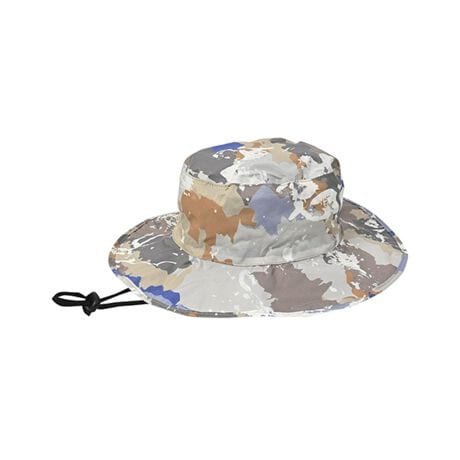 [^:k428]yuhz KiU(LE)yiz KiU LE UV&RAIN pbJuTt@nbg 2NDy[J[^ԁz yizy̋G߂|ȂIzĂMǑ΍ɁuKiU UV&RAIN pbJuTt@nbg 2NDvByꂽ̂o̐SzUVJbg95ȏAUPF50{IĂDꂽ@\yJeʂvXznɂ͂EhH{ĂAJ̓g鐰Jp^CvBAEghAȂǂłIi1j\ʁF͂H^ʁFhHByMɂyzɒړ́AʋĈ郁bVndlB΂ދG߂KBy`L[vῂyzcóA^hcB悢LŒ˓̂K[hAEǍDByqIȃEHbVunbgz≘ꂪCɂȂAlbgɓĎŐ@􂢁BL[vBi2j@̎ヂ[hor􂢃[hgpBy̋⎩]ԈړvzLbƍiĒ߂łARtBtBbgĐ΂邱ƂȂAqm炸By^тɕ֗ȃpbJudlzXqgbv̗bV|Pbg𗠕ԂāARpNgɎ[B[͑OʂɃl[i3j݂艺łRtłByOKjZbNXfUCzVvȖn^CvAfUCCibvIVFAByKiU-LEzEuǂȓVCł̏yށvbg[ɁAl̊OVтuhByfށz[{]|GXe100%i TPU~l[gj[bV]|GXe100%yYz yTCYzTCYKmFI[()]62cm^[]8.5cm^[]7.5cmTCY̓[J[\TCYłBۂ̏iƂ͑̌덷ꍇ܂Bj̕σTCY58cmA̕σTCY56-57cmłBydʁz51gyӓ_z@ ilbggpjhCN[jO s@ sԓɂACARȂǂɂFFڂ肷邱Ƃ܂B舵̍ۂ́AipbP[WȂǂɋLڂĂi\AAeV^OAgp̒ӎȂǂKmFB{̖ړIȊOɂ͂gpɂȂȂŉBJ⃂j^[̐ɂA摜Ǝ̐F̈Ⴂꍇ܂̂ł肢܂BypV[zv[g 蕨 Mtg Ԃ zj V j jkiu LE Tt@nbg  ʔ nbg Cnbg Xq ڂ Jp g pbJu ֗ ͂   悯 \ UVJbg ʋC R ʃbV h[R[ht jZbNX jp fB[X Y