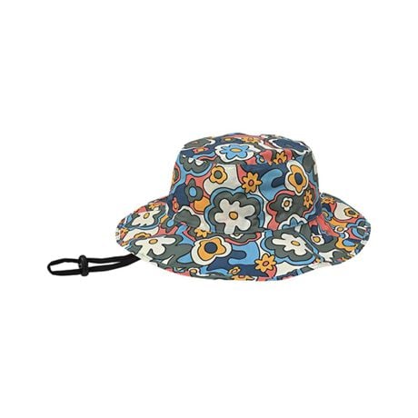 [^:k428]yuhz KiU(LE)yiz KiU LE UV&RAIN pbJuTt@nbg 2NDy[J[^ԁz yizy̋G߂|ȂIzĂMǑ΍ɁuKiU UV&RAIN pbJuTt@nbg 2NDvByꂽ̂o̐SzUVJbg95ȏAUPF50{IĂDꂽ@\yJeʂvXznɂ͂EhH{ĂAJ̓g鐰Jp^CvBAEghAȂǂłIi1j\ʁF͂H^ʁFhHByMɂyzɒړ́AʋĈ郁bVndlB΂ދG߂KBy`L[vῂyzcóA^hcB悢LŒ˓̂K[hAEǍDByqIȃEHbVunbgz≘ꂪCɂȂAlbgɓĎŐ@􂢁BL[vBi2j@̎ヂ[hor􂢃[hgpBy̋⎩]ԈړvzLbƍiĒ߂łARtBtBbgĐ΂邱ƂȂAqm炸By^тɕ֗ȃpbJudlzXqgbv̗bV|Pbg𗠕ԂāARpNgɎ[B[͑OʂɃl[i3j݂艺łRtłByOKjZbNXfUCzVvȖn^CvAfUCCibvIVFAByKiU-LEzEuǂȓVCł̏yށvbg[ɁAl̊OVтuhByfށz[{]|GXe100%i TPU~l[gj[bV]|GXe100%yYz yTCYzTCYKmFI[()]62cm^[]8.5cm^[]7.5cmTCY̓[J[\TCYłBۂ̏iƂ͑̌덷ꍇ܂Bj̕σTCY58cmA̕σTCY56-57cmłBydʁz51gyӓ_z@ ilbggpjhCN[jO s@ sԓɂACARȂǂɂFFڂ肷邱Ƃ܂B舵̍ۂ́AipbP[WȂǂɋLڂĂi\AAeV^OAgp̒ӎȂǂKmFB{̖ړIȊOɂ͂gpɂȂȂŉBJ⃂j^[̐ɂA摜Ǝ̐F̈Ⴂꍇ܂̂ł肢܂BypV[zv[g 蕨 Mtg Ԃ zj V j jkiu LE Tt@nbg  ʔ nbg Cnbg Xq ڂ Jp g pbJu ֗ ͂   悯 \ UVJbg ʋC R ʃbV h[R[ht jZbNX jp fB[X Y