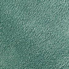 バックヤードファミリー(BACKYARD FAMILY)のお髪さんタオル ヘアドライタオル 1000ml