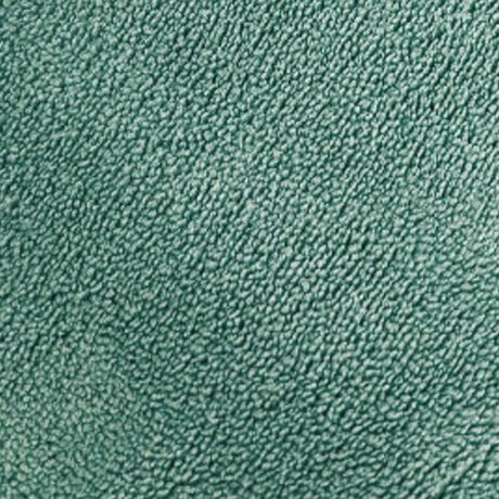 [^:oksf1000]yuhz ^Iyiz ^I wAhC^I 1000mly[J[^ԁz yizyCオ̔KzwAhCɓ^IIu^I wAhC^I 1000mlvBy1LzI15{̋zxzQ̋z͂̃}CNt@Co[B1LzAőzx͖15{ijőzx́AYȃ^IƔrlłBỹhC[ԂZkzGꂽӂƕނŁAzłIZPAACeyɗDAC˂ȂzA􂢑ւ̐SzsvBfC[gɂ҂ByƂ肷قǂ̗DGzn̕\ʂ̓JbgpCdグBɐGꂽЂɂA炩ŗD^b`yV[gwA̕ɂ߁zTbƊ₷TCYBq܂Z߃wAɂ҂By蕨ɂ߂̃^IzE1xgAȂȂ邱ƊԈႢȂIVvȃfUCŁAMtgɂByfށz|GXe80%AiC20%yYz yTCYz[c]38cm^[]85cmTCY̓[J[\TCYłBۂ̏iƂ͑̌덷ꍇ܂B炩߂Bydʁz112gyӓ_zԓɂACARȂǂɂFFڂ肷邱Ƃ܂B舵̍ۂ́AipbP[WȂǂɋLڂĂi\AAeV^OAgp̒ӎȂǂKmFB{̖ړIȊOɂ͂gpɂȂȂŉBJ⃂j^[̐ɂA摜Ǝ̐F̈Ⴂꍇ܂̂ł肢܂BypV[zv[g 蕨 Mtg Ԃ zj V j jz^I  ʔ wAhC^I wAhC  ^I hC[ Z wA^I p^I }CNt@Co[ JbgpC z RpNg s j ^I OKSF 1000ml oXpi ʗpi piG