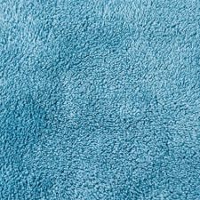 バックヤードファミリー(BACKYARD FAMILY)のお髪さんタオル ヘアドライタオル 1000ml