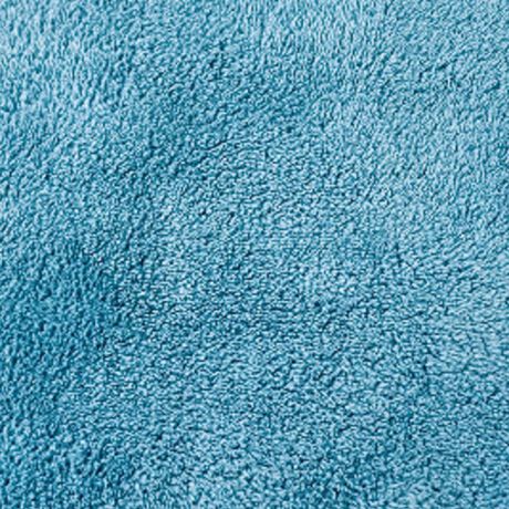 [^:oksf1000]yuhz ^Iyiz ^I wAhC^I 1000mly[J[^ԁz yizyCオ̔KzwAhCɓ^IIu^I wAhC^I 1000mlvBy1LzI15{̋zxzQ̋z͂̃}CNt@Co[B1LzAőzx͖15{ijőzx́AYȃ^IƔrlłBỹhC[ԂZkzGꂽӂƕނŁAzłIZPAACeyɗDAC˂ȂzA􂢑ւ̐SzsvBfC[gɂ҂ByƂ肷قǂ̗DGzn̕\ʂ̓JbgpCdグBɐGꂽЂɂA炩ŗD^b`yV[gwA̕ɂ߁zTbƊ₷TCYBq܂Z߃wAɂ҂By蕨ɂ߂̃^IzE1xgAȂȂ邱ƊԈႢȂIVvȃfUCŁAMtgɂByfށz|GXe80%AiC20%yYz yTCYz[c]38cm^[]85cmTCY̓[J[\TCYłBۂ̏iƂ͑̌덷ꍇ܂B炩߂Bydʁz112gyӓ_zԓɂACARȂǂɂFFڂ肷邱Ƃ܂B舵̍ۂ́AipbP[WȂǂɋLڂĂi\AAeV^OAgp̒ӎȂǂKmFB{̖ړIȊOɂ͂gpɂȂȂŉBJ⃂j^[̐ɂA摜Ǝ̐F̈Ⴂꍇ܂̂ł肢܂BypV[zv[g 蕨 Mtg Ԃ zj V j jz^I  ʔ wAhC^I wAhC  ^I hC[ Z wA^I p^I }CNt@Co[ JbgpC z RpNg s j ^I OKSF 1000ml oXpi ʗpi piG