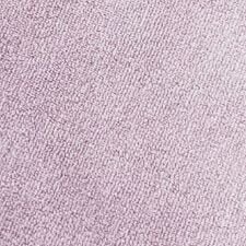 バックヤードファミリー(BACKYARD FAMILY)のお髪さんタオル ヘアドライタオル 1000ml