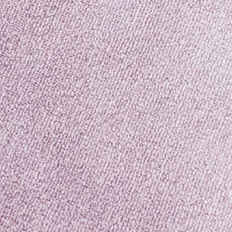 [^:oksf1000]yuhz ^Iyiz ^I wAhC^I 1000mly[J[^ԁz yizyCオ̔KzwAhCɓ^IIu^I wAhC^I 1000mlvBy1LzI15{̋zxzQ̋z͂̃}CNt@Co[B1LzAőzx͖15{ijőzx́AYȃ^IƔrlłBỹhC[ԂZkzGꂽӂƕނŁAzłIZPAACeyɗDAC˂ȂzA􂢑ւ̐SzsvBfC[gɂ҂ByƂ肷قǂ̗DGzn̕\ʂ̓JbgpCdグBɐGꂽЂɂA炩ŗD^b`yV[gwA̕ɂ߁zTbƊ₷TCYBq܂Z߃wAɂ҂By蕨ɂ߂̃^IzE1xgAȂȂ邱ƊԈႢȂIVvȃfUCŁAMtgɂByfށz|GXe80%AiC20%yYz yTCYz[c]38cm^[]85cmTCY̓[J[\TCYłBۂ̏iƂ͑̌덷ꍇ܂B炩߂Bydʁz112gyӓ_zԓɂACARȂǂɂFFڂ肷邱Ƃ܂B舵̍ۂ́AipbP[WȂǂɋLڂĂi\AAeV^OAgp̒ӎȂǂKmFB{̖ړIȊOɂ͂gpɂȂȂŉBJ⃂j^[̐ɂA摜Ǝ̐F̈Ⴂꍇ܂̂ł肢܂BypV[zv[g 蕨 Mtg Ԃ zj V j jz^I  ʔ wAhC^I wAhC  ^I hC[ Z wA^I p^I }CNt@Co[ JbgpC z RpNg s j ^I OKSF 1000ml oXpi ʗpi piG