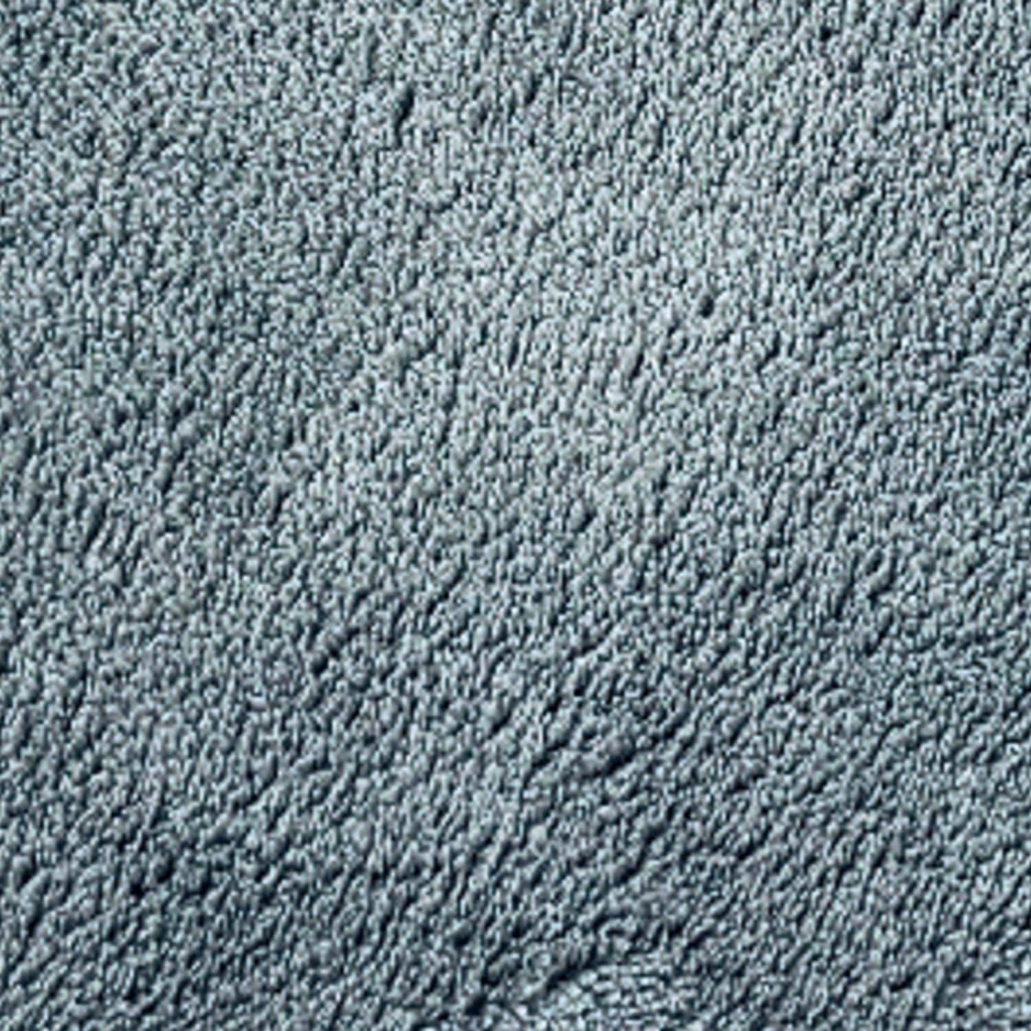 [�}���C]��������^�I�� �w�A�h���C�^�I�� 1000ml/�o�b�N���[�h�t�@�~���[�iBACKYARD FAMILY�j �O���[