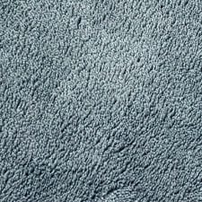 バックヤードファミリー(BACKYARD FAMILY)のお髪さんタオル ヘアドライタオル 1000ml