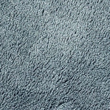 [^:oksf1000]yuhz ^Iyiz ^I wAhC^I 1000mly[J[^ԁz yizyCオ̔KzwAhCɓ^IIu^I wAhC^I 1000mlvBy1LzI15{̋zxzQ̋z͂̃}CNt@Co[B1LzAőzx͖15{ijőzx́AYȃ^IƔrlłBỹhC[ԂZkzGꂽӂƕނŁAzłIZPAACeyɗDAC˂ȂzA􂢑ւ̐SzsvBfC[gɂ҂ByƂ肷قǂ̗DGzn̕\ʂ̓JbgpCdグBɐGꂽЂɂA炩ŗD^b`yV[gwA̕ɂ߁zTbƊ₷TCYBq܂Z߃wAɂ҂By蕨ɂ߂̃^IzE1xgAȂȂ邱ƊԈႢȂIVvȃfUCŁAMtgɂByfށz|GXe80%AiC20%yYz yTCYz[c]38cm^[]85cmTCY̓[J[\TCYłBۂ̏iƂ͑̌덷ꍇ܂B炩߂Bydʁz112gyӓ_zԓɂACARȂǂɂFFڂ肷邱Ƃ܂B舵̍ۂ́AipbP[WȂǂɋLڂĂi\AAeV^OAgp̒ӎȂǂKmFB{̖ړIȊOɂ͂gpɂȂȂŉBJ⃂j^[̐ɂA摜Ǝ̐F̈Ⴂꍇ܂̂ł肢܂BypV[zv[g 蕨 Mtg Ԃ zj V j jz^I  ʔ wAhC^I wAhC  ^I hC[ Z wA^I p^I }CNt@Co[ JbgpC z RpNg s j ^I OKSF 1000ml oXpi ʗpi piG