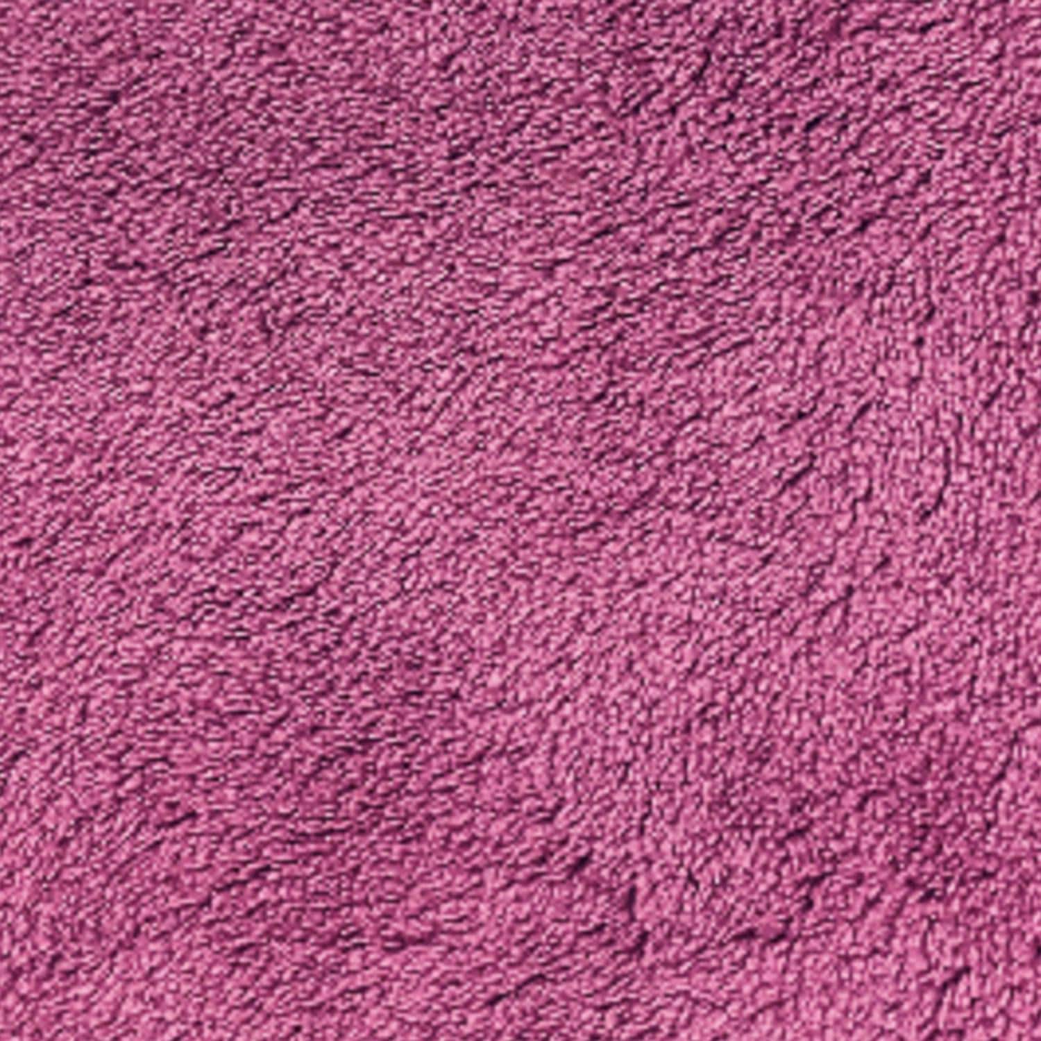 [�}���C]��������^�I�� �w�A�h���C�^�I�� 1000ml/�o�b�N���[�h�t�@�~���[�iBACKYARD FAMILY�j ���b�h