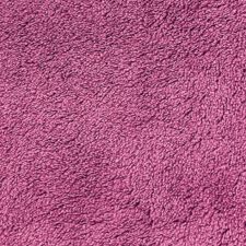 バックヤードファミリー(BACKYARD FAMILY)のお髪さんタオル ヘアドライタオル 1000ml