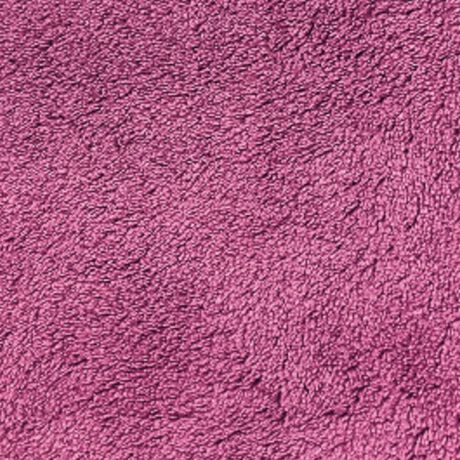 [^:oksf1000]yuhz ^Iyiz ^I wAhC^I 1000mly[J[^ԁz yizyCオ̔KzwAhCɓ^IIu^I wAhC^I 1000mlvBy1LzI15{̋zxzQ̋z͂̃}CNt@Co[B1LzAőzx͖15{ijőzx́AYȃ^IƔrlłBỹhC[ԂZkzGꂽӂƕނŁAzłIZPAACeyɗDAC˂ȂzA􂢑ւ̐SzsvBfC[gɂ҂ByƂ肷قǂ̗DGzn̕\ʂ̓JbgpCdグBɐGꂽЂɂA炩ŗD^b`yV[gwA̕ɂ߁zTbƊ₷TCYBq܂Z߃wAɂ҂By蕨ɂ߂̃^IzE1xgAȂȂ邱ƊԈႢȂIVvȃfUCŁAMtgɂByfށz|GXe80%AiC20%yYz yTCYz[c]38cm^[]85cmTCY̓[J[\TCYłBۂ̏iƂ͑̌덷ꍇ܂B炩߂Bydʁz112gyӓ_zԓɂACARȂǂɂFFڂ肷邱Ƃ܂B舵̍ۂ́AipbP[WȂǂɋLڂĂi\AAeV^OAgp̒ӎȂǂKmFB{̖ړIȊOɂ͂gpɂȂȂŉBJ⃂j^[̐ɂA摜Ǝ̐F̈Ⴂꍇ܂̂ł肢܂BypV[zv[g 蕨 Mtg Ԃ zj V j jz^I  ʔ wAhC^I wAhC  ^I hC[ Z wA^I p^I }CNt@Co[ JbgpC z RpNg s j ^I OKSF 1000ml oXpi ʗpi piG