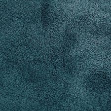 バックヤードファミリー(BACKYARD FAMILY)のお髪さんタオル ヘアドライタオル 1000ml