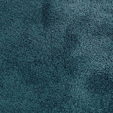 [^:oksf1000]yuhz ^Iyiz ^I wAhC^I 1000mly[J[^ԁz yizyCオ̔KzwAhCɓ^IIu^I wAhC^I 1000mlvBy1LzI15{̋zxzQ̋z͂̃}CNt@Co[B1LzAőzx͖15{ijőzx́AYȃ^IƔrlłBỹhC[ԂZkzGꂽӂƕނŁAzłIZPAACeyɗDAC˂ȂzA􂢑ւ̐SzsvBfC[gɂ҂ByƂ肷قǂ̗DGzn̕\ʂ̓JbgpCdグBɐGꂽЂɂA炩ŗD^b`yV[gwA̕ɂ߁zTbƊ₷TCYBq܂Z߃wAɂ҂By蕨ɂ߂̃^IzE1xgAȂȂ邱ƊԈႢȂIVvȃfUCŁAMtgɂByfށz|GXe80%AiC20%yYz yTCYz[c]38cm^[]85cmTCY̓[J[\TCYłBۂ̏iƂ͑̌덷ꍇ܂B炩߂Bydʁz112gyӓ_zԓɂACARȂǂɂFFڂ肷邱Ƃ܂B舵̍ۂ́AipbP[WȂǂɋLڂĂi\AAeV^OAgp̒ӎȂǂKmFB{̖ړIȊOɂ͂gpɂȂȂŉBJ⃂j^[̐ɂA摜Ǝ̐F̈Ⴂꍇ܂̂ł肢܂BypV[zv[g 蕨 Mtg Ԃ zj V j jz^I  ʔ wAhC^I wAhC  ^I hC[ Z wA^I p^I }CNt@Co[ JbgpC z RpNg s j ^I OKSF 1000ml oXpi ʗpi piG